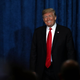 Illustration for article titled Contrary to What Donald Trump Says, He Has Not Been Cleared. He’s Been Implicated in a Federal Case